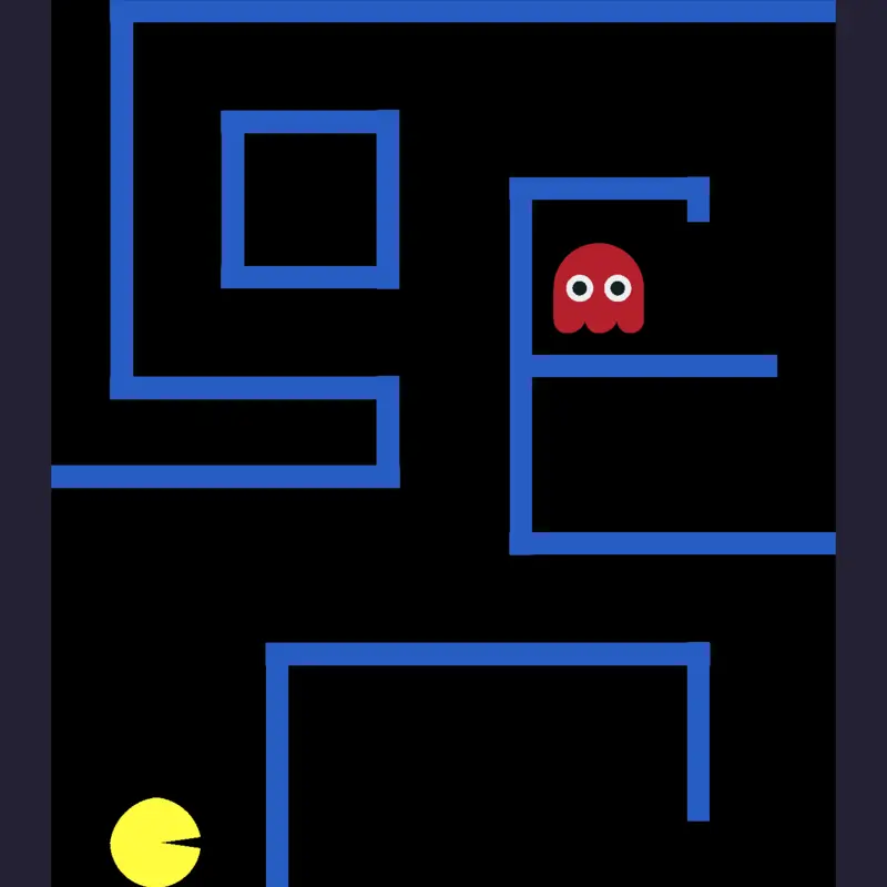 Game by @newah17