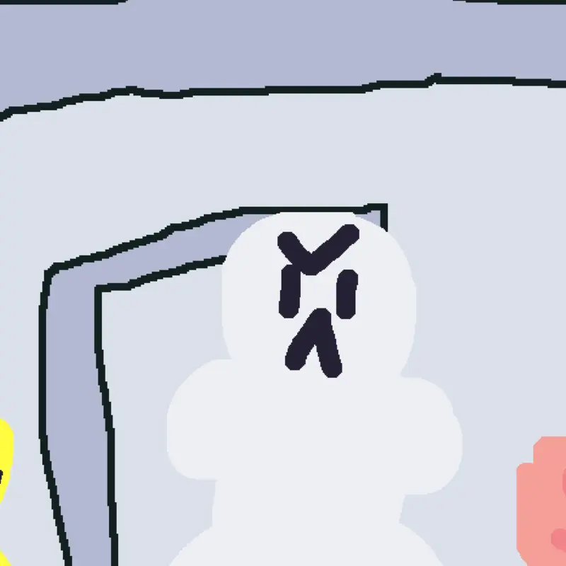 Game by @Candy_sy1312KR