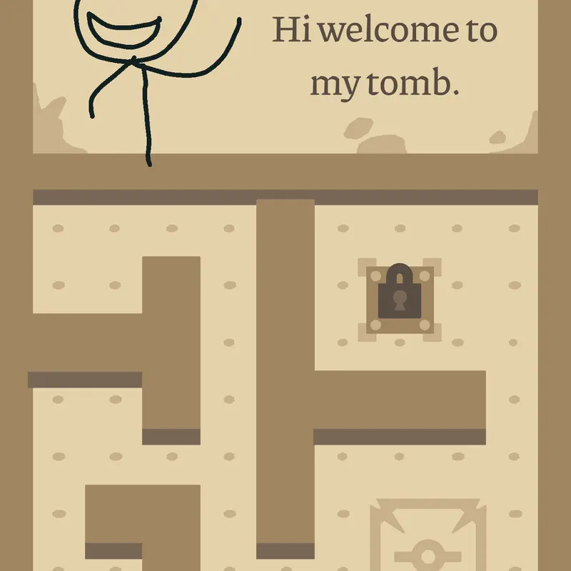 Game by @KJ1128