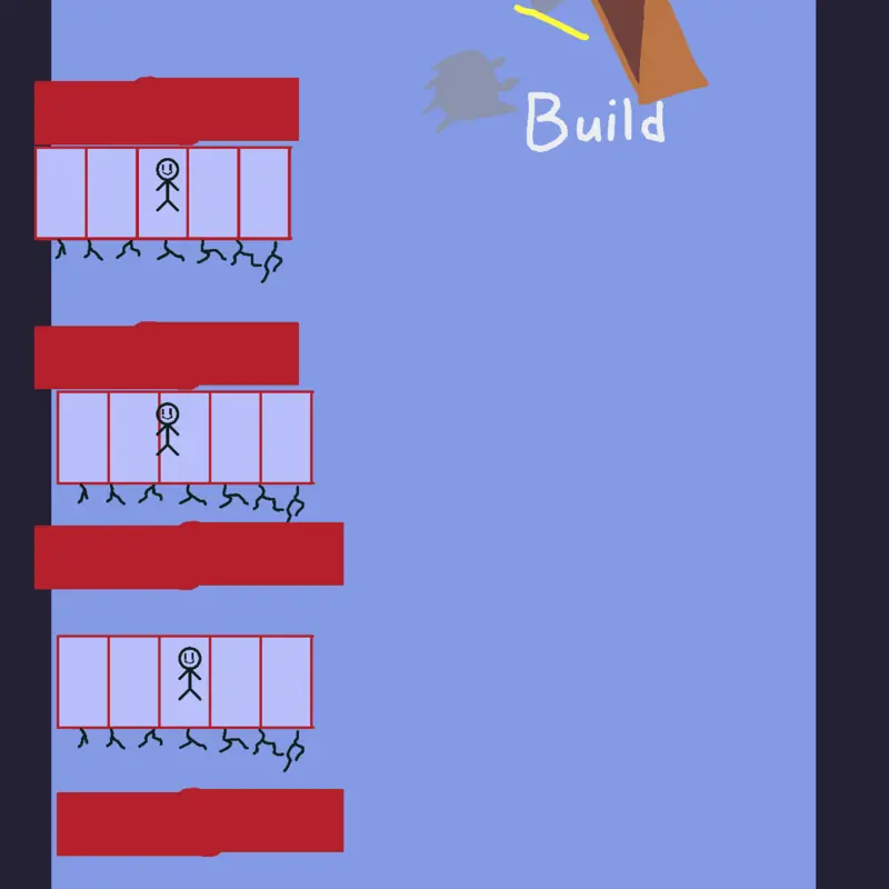 Game by @dancing_toothless_62536