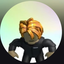 Alpha_dude avatar