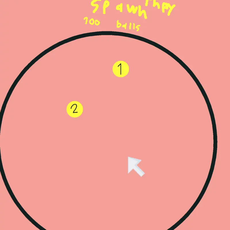Game by @OppaJin1204