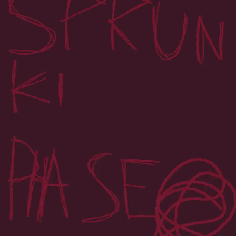 Game by @asyhshks