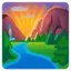 Tristanbankman_Offcial avatar