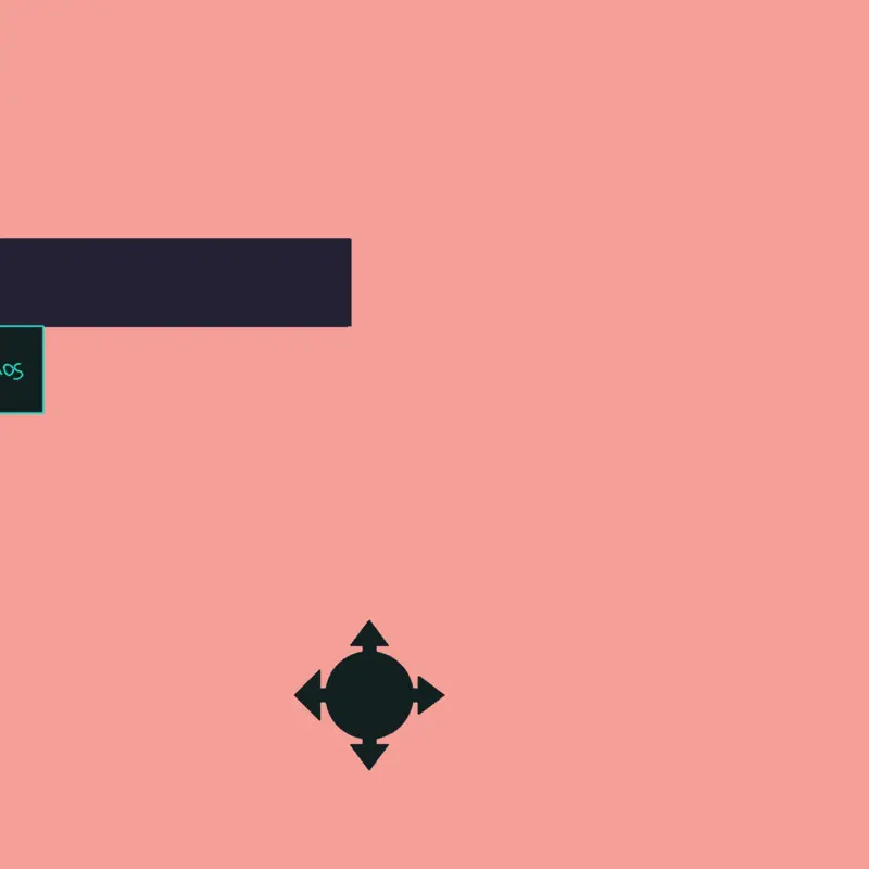 Game by @IBR_on