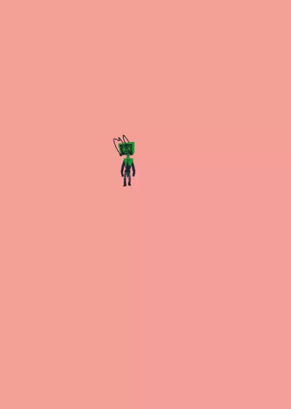 Game by @Abyss_cat