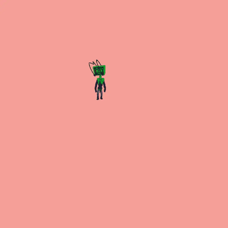 Game by @Abyss_cat