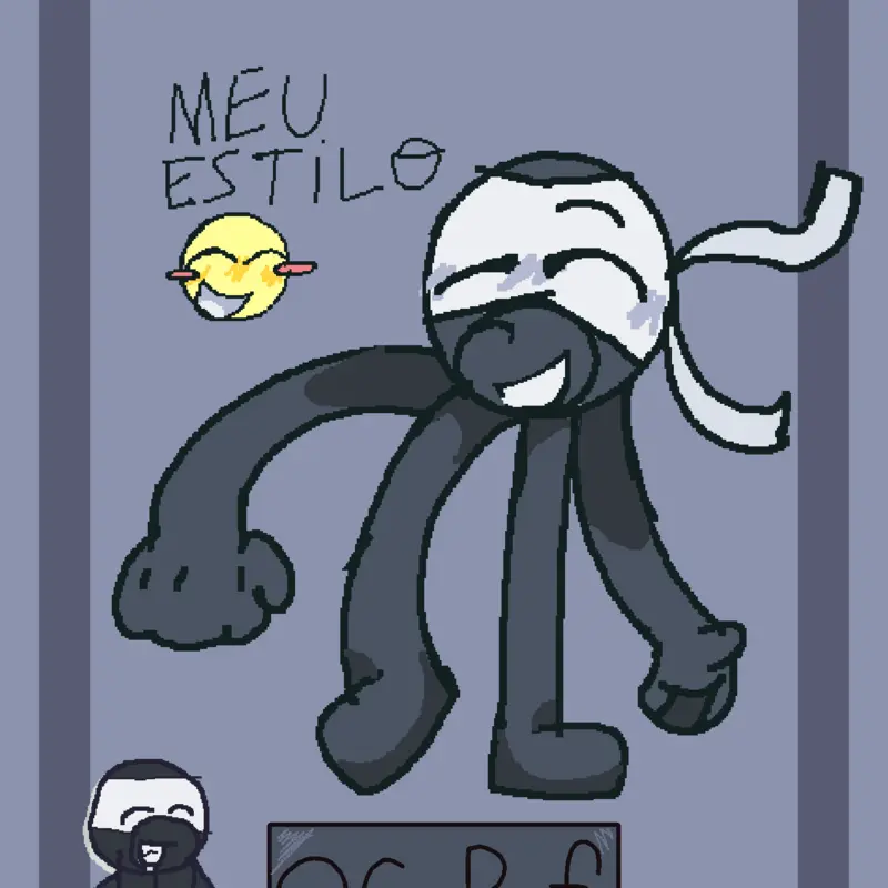 Game by @1jUst