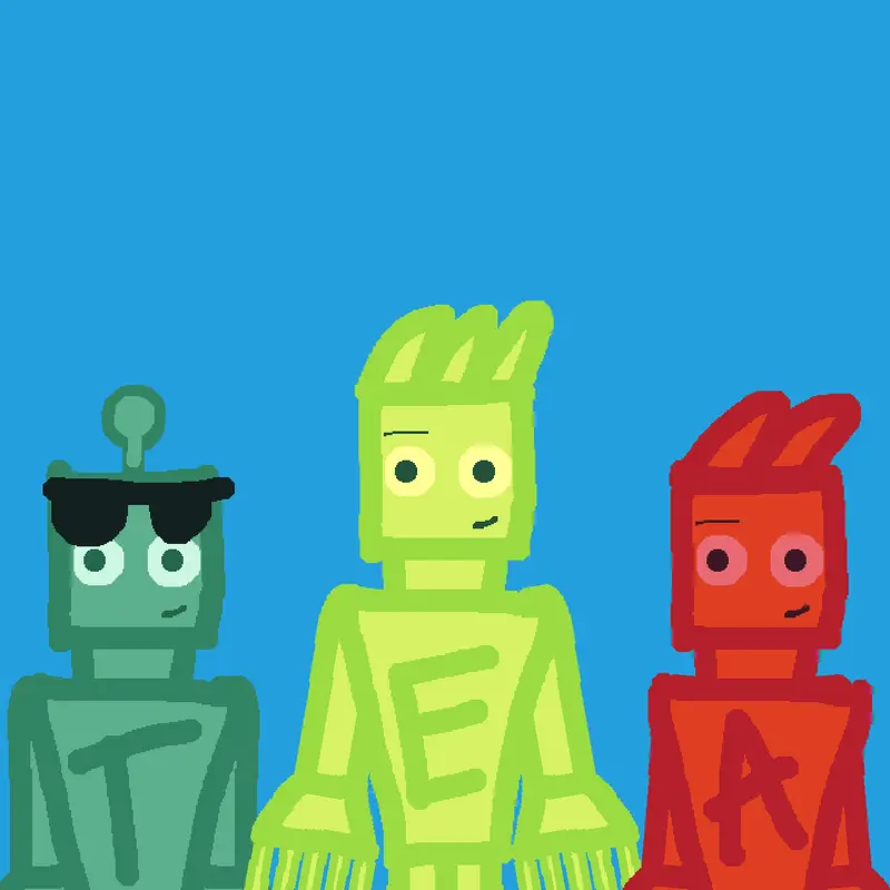applesause by @EnderiteMC