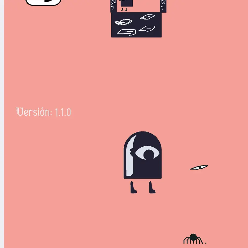Game by @Ainxl