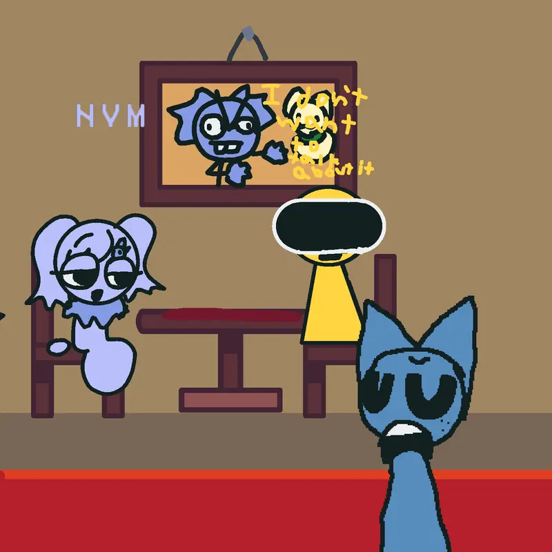 Game by @Morefunwith_clwse