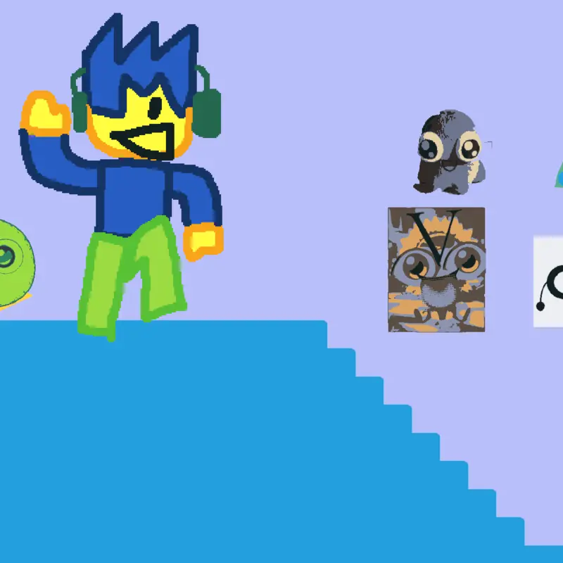 Game by @Gemma_2026isback