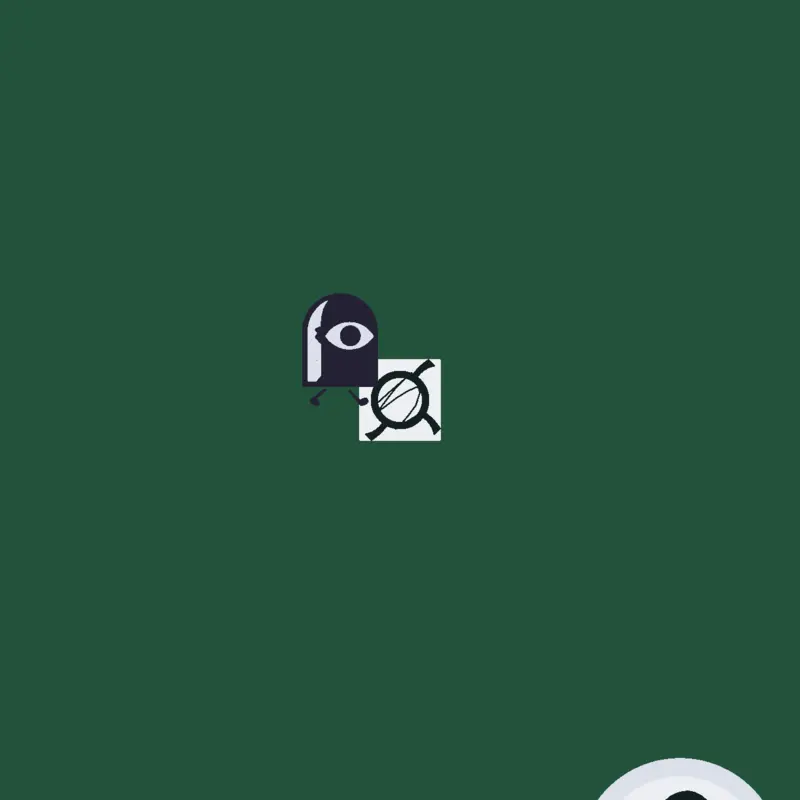 Game by @mrjohndoewhoishere