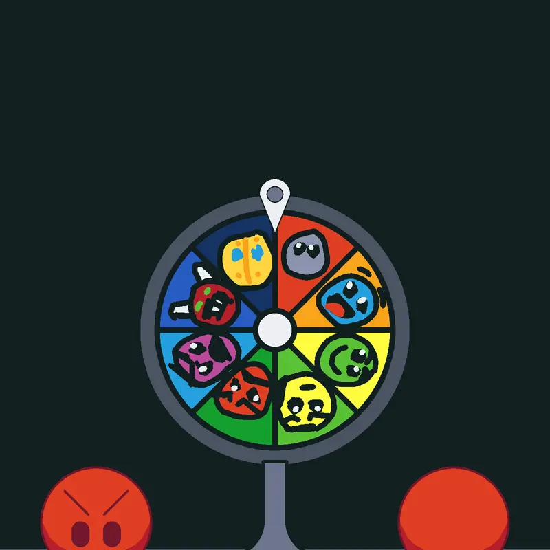 Game by @leon456
