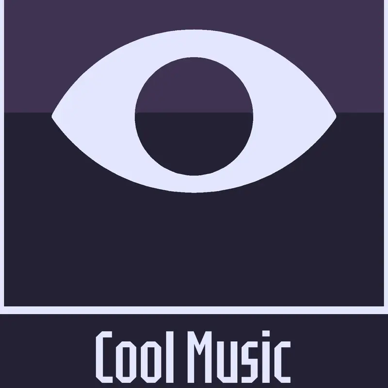Music by @Mushic
