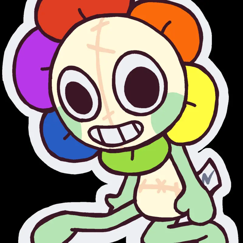 Game by @I_Ate_Ur_School