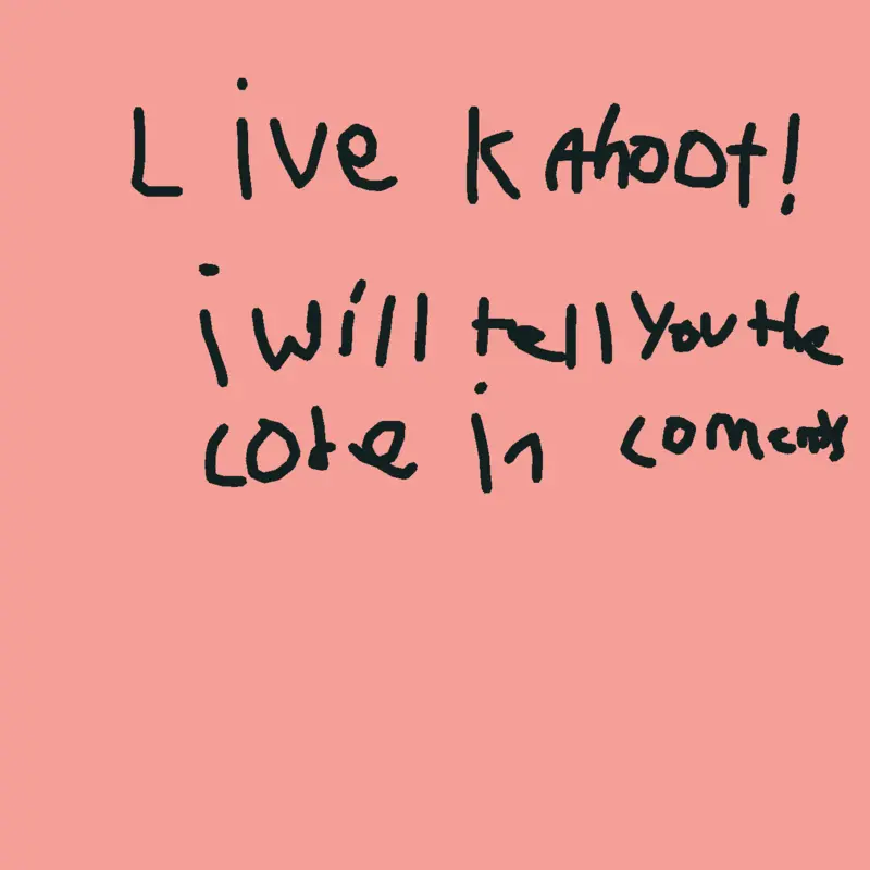 Game by @T0PCAT