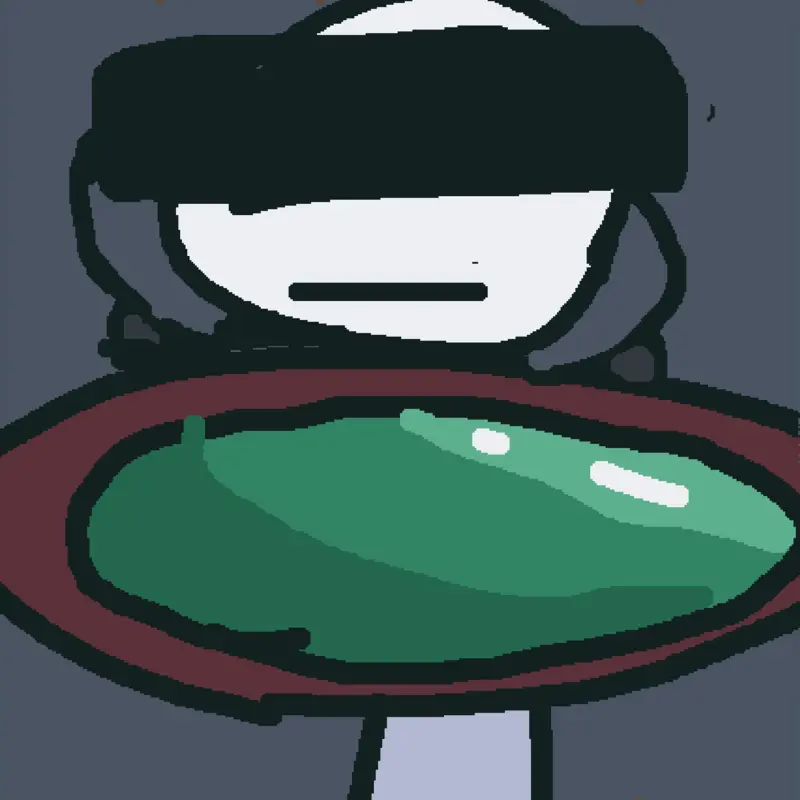 Game by @ezzlikesanimations