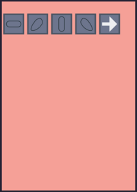 Create a puzzle