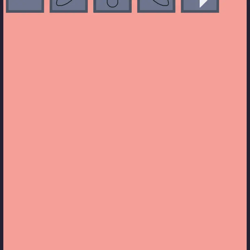 Game by @the-big-headed-jax