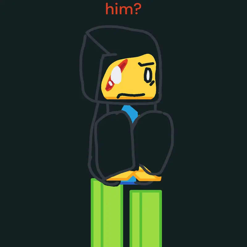 Game by @Alex_the_idk