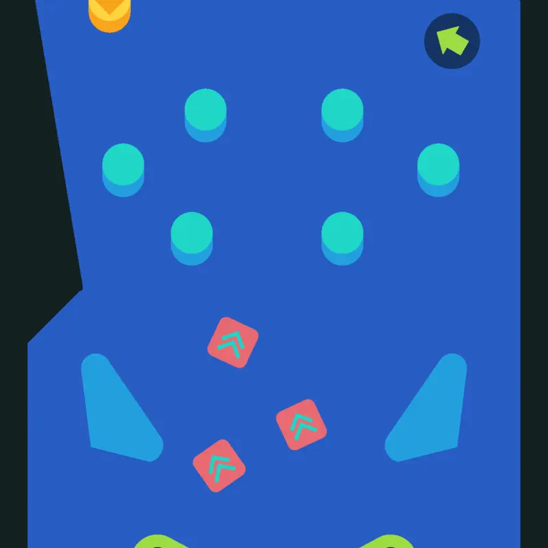 Game by @Pupeshko17