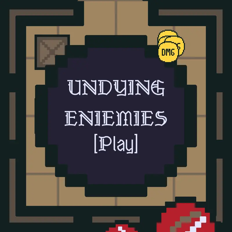 Game by @Memati_Studios1545