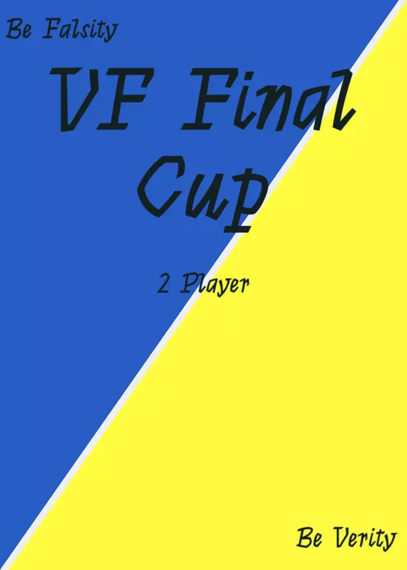 Game by @Taiyo_The_Fishboy_6264
