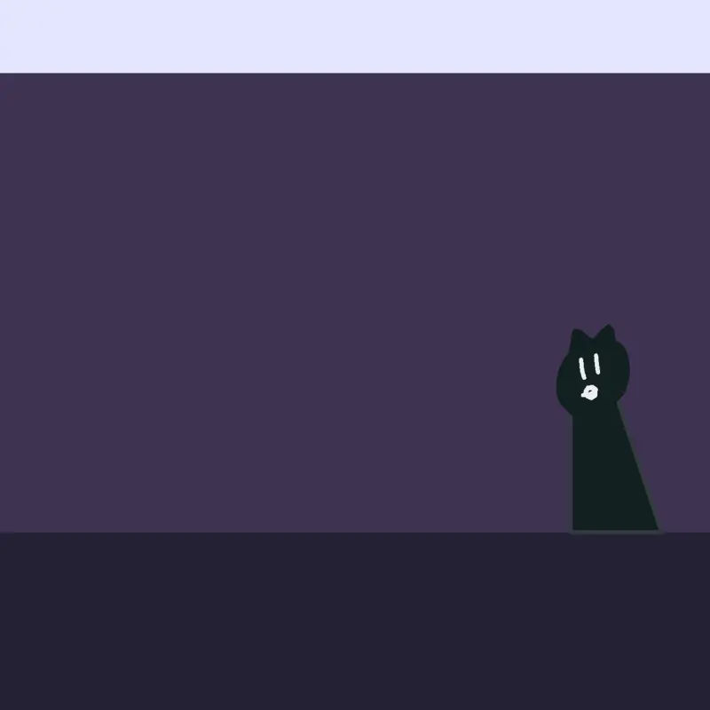Game by @pqsk5