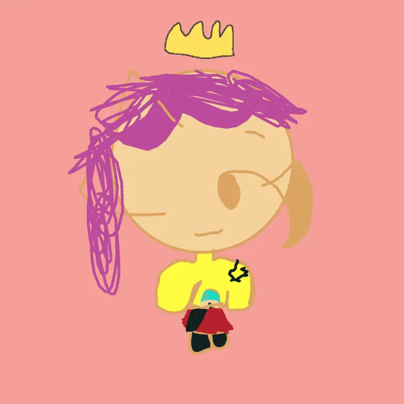 Game by @ivanielcruz