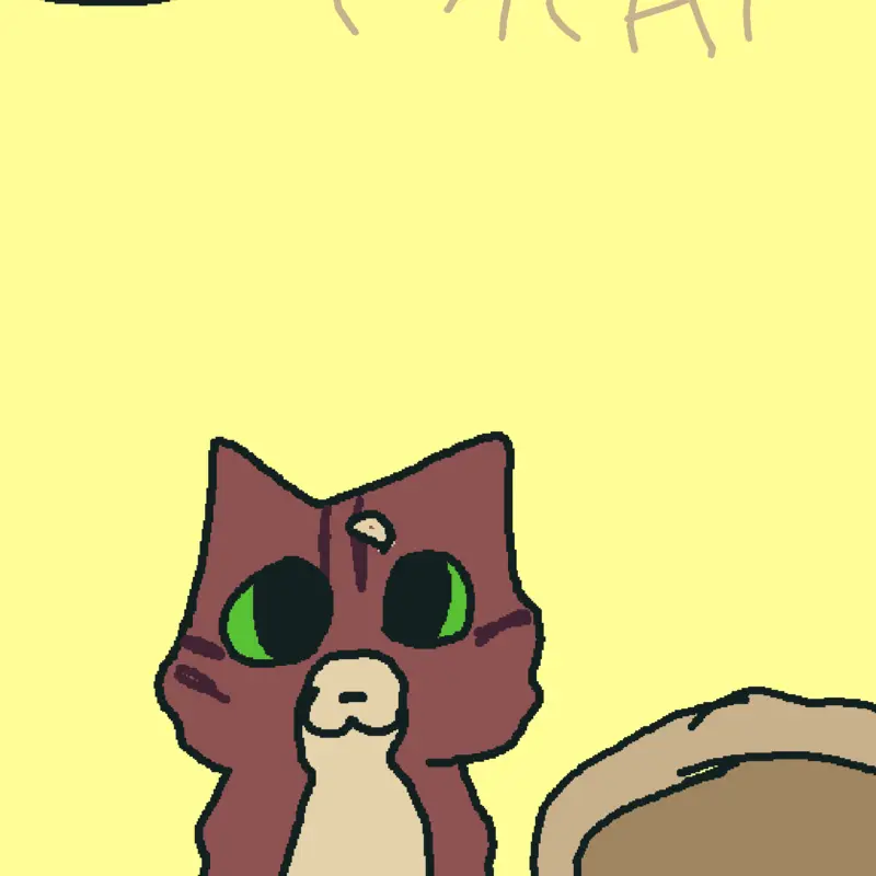 Game by @malinalli