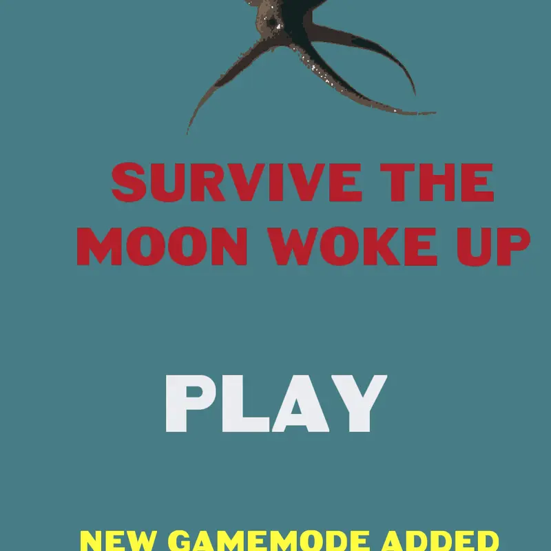 Game by @Zaboiledone