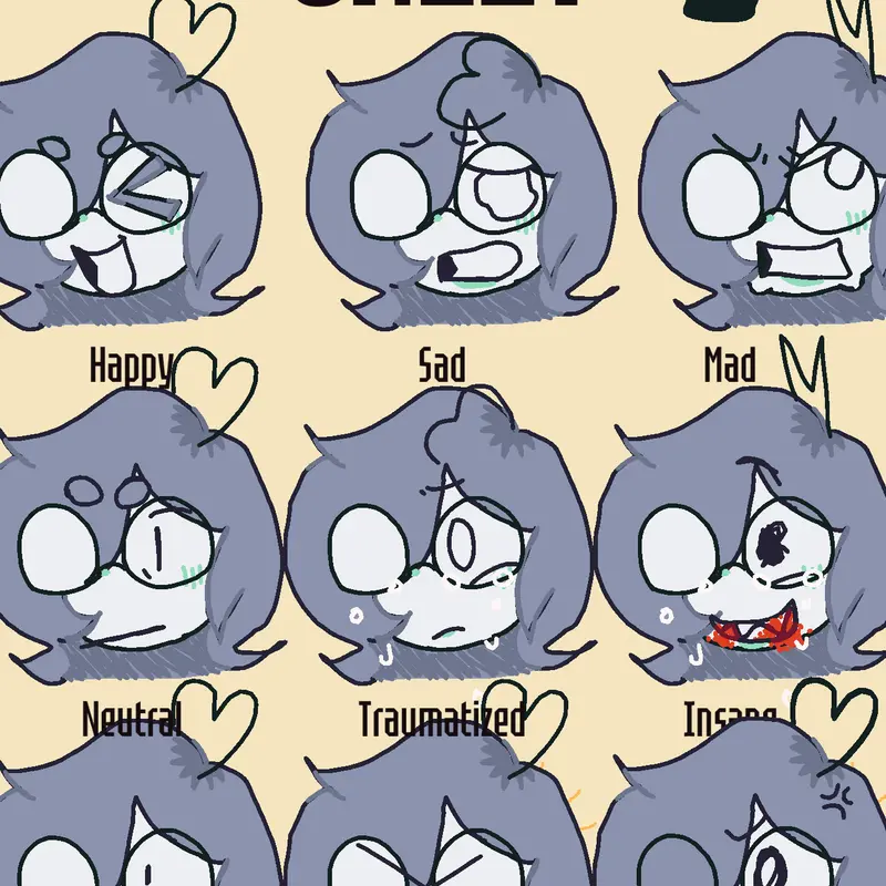 Game by @caramel_bear