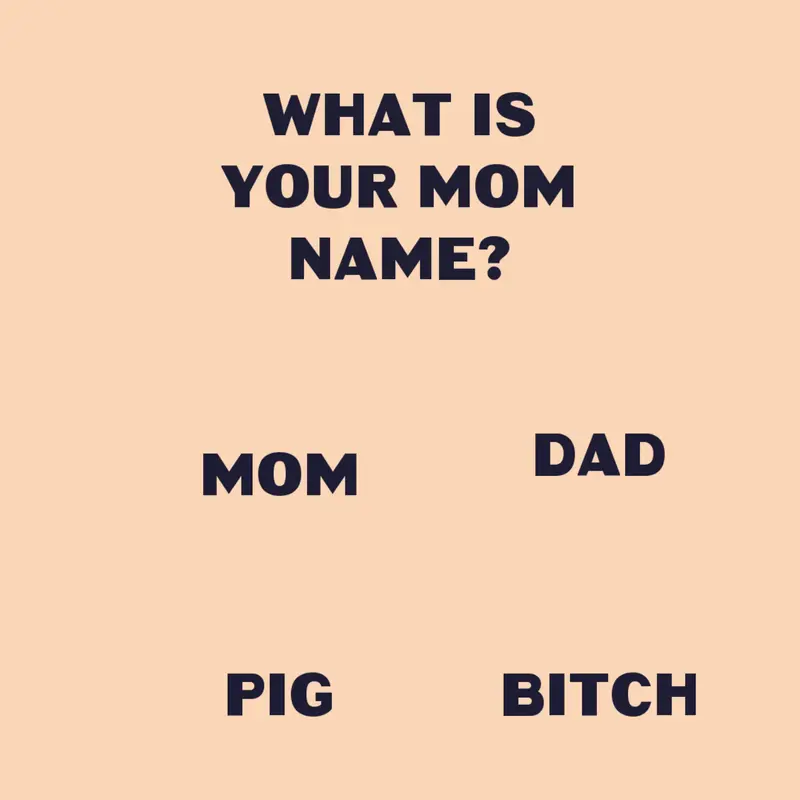 Game by @FireHeartCE