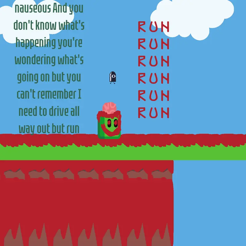 Game by @AVAOP