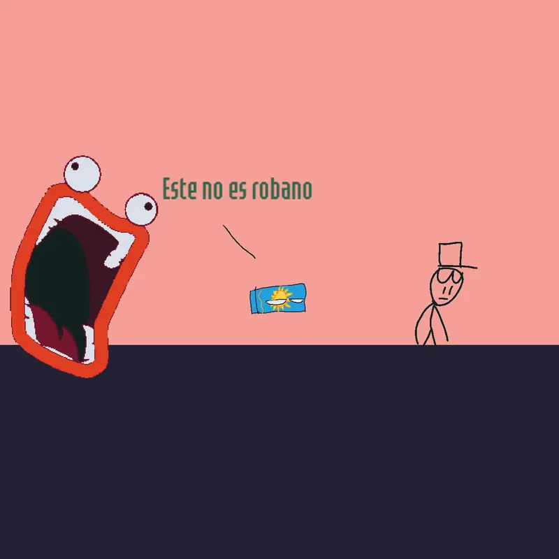 Game by @Kirill_O
