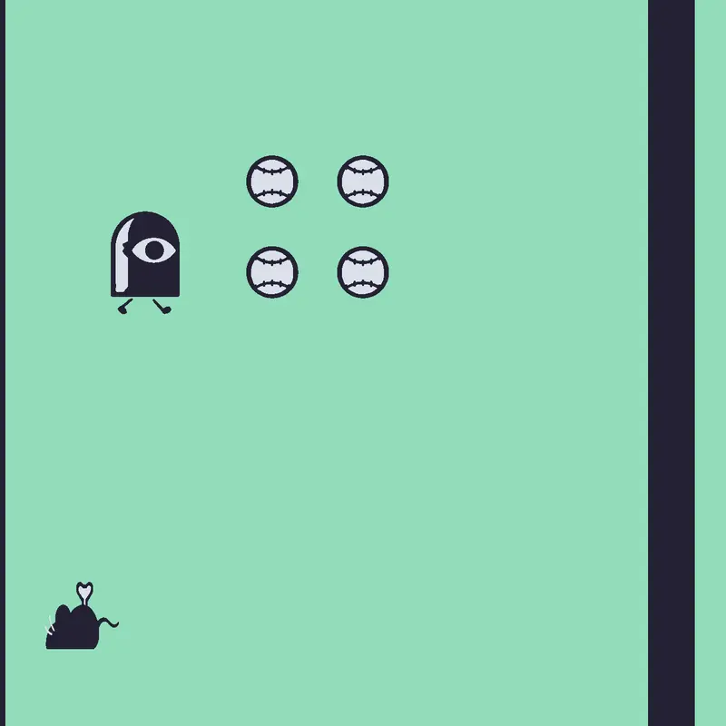 Game by @EcharCroth