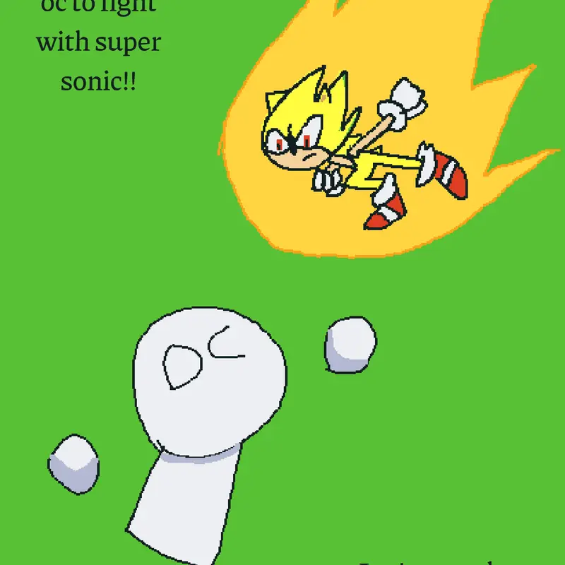Game by @tailsworkshop