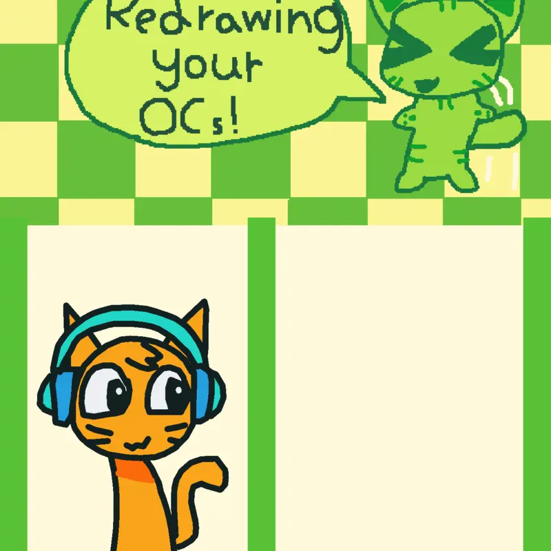 Game by @caaaaaa