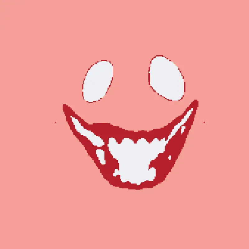Game by @A_60rooms