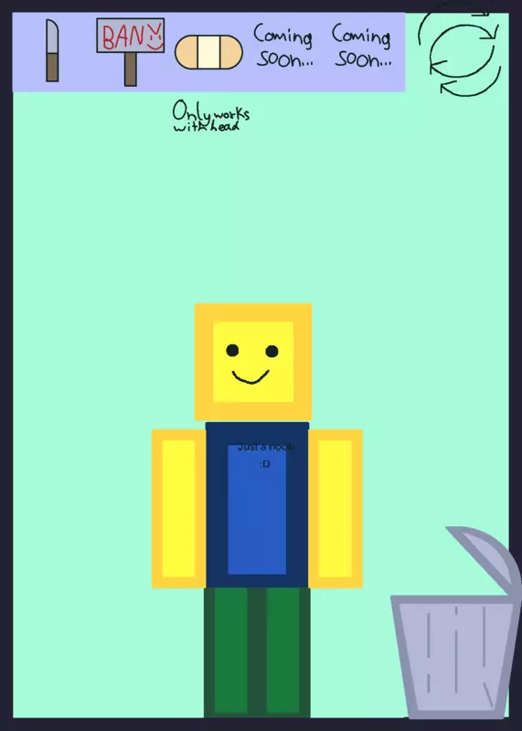 Game by @tommy1323