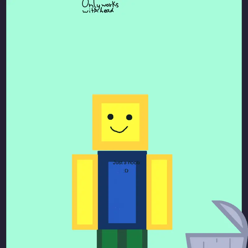Game by @tommy1323