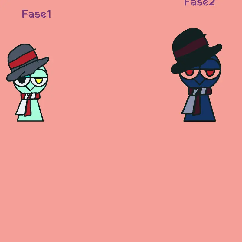 Game by @sheriff_manzana