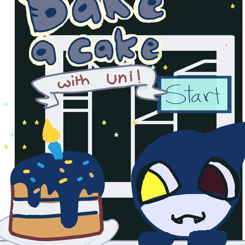 Game by @_Lynx_
