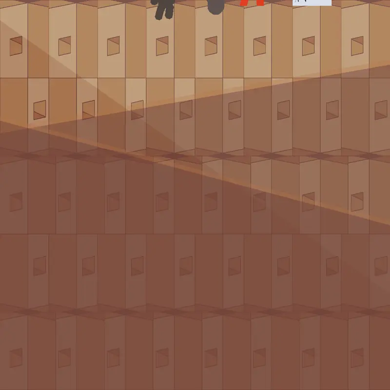 Game by @_-dark-x-_