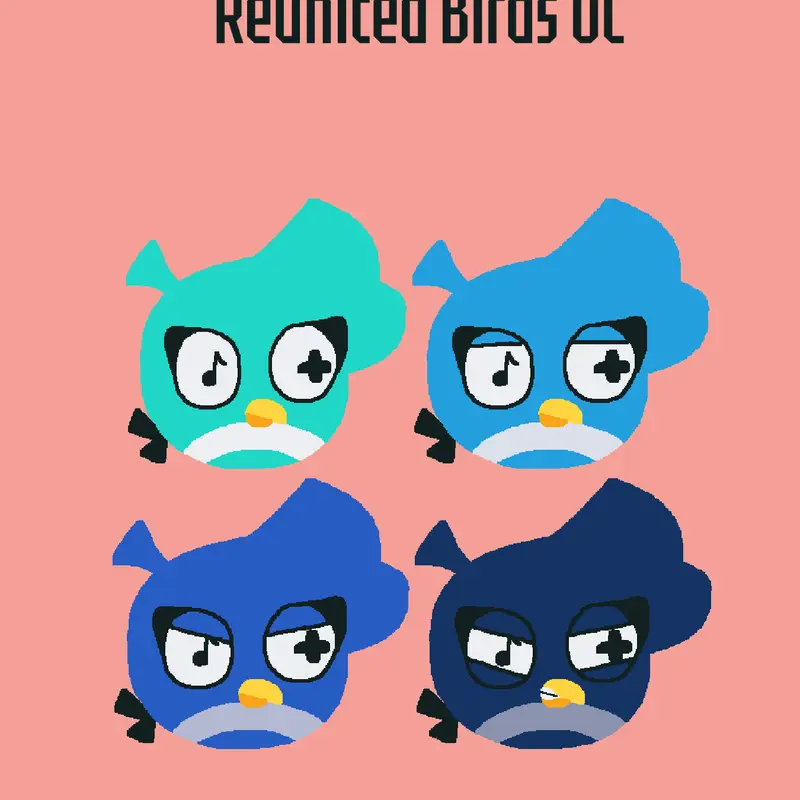 Game by @Marcella_Dev
