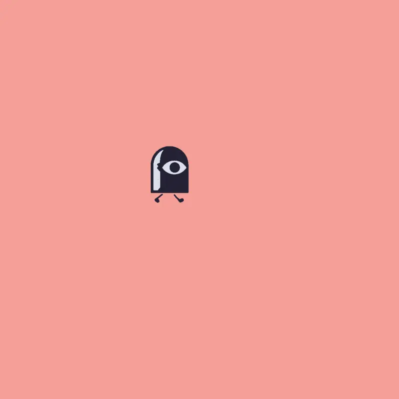 Game by @catbrainrot