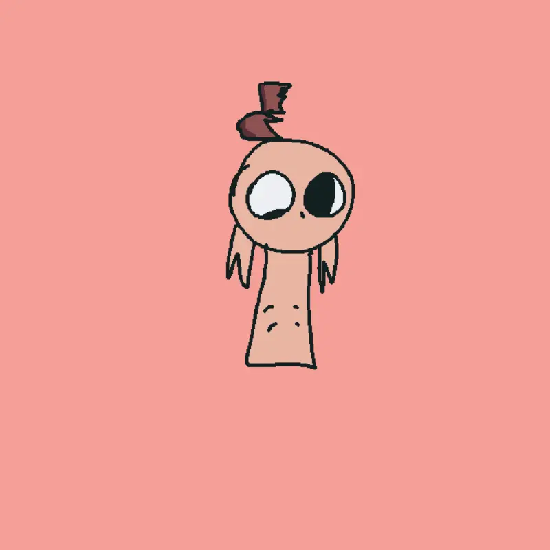 Game by @SVN_L1GHT