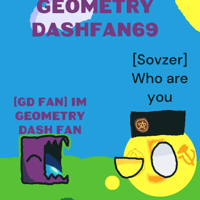 Game by @geometry_dashfan69
