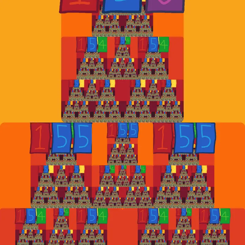 Game by @minzaw2